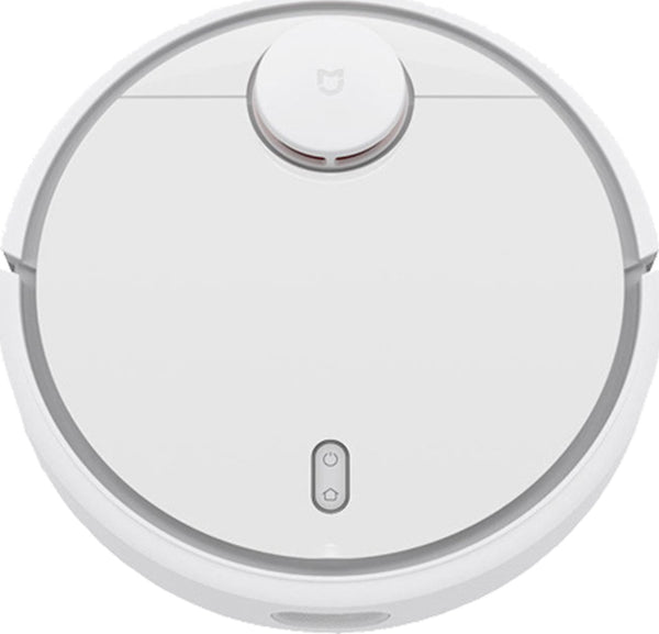 Xiaomi Mi Robot με Χαρτογράφηση Laser & Απορρόφηση 1800Pa