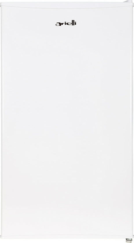 Arielli Mini Bar 93lt Λευκό ARS-121LN Ψυγείο