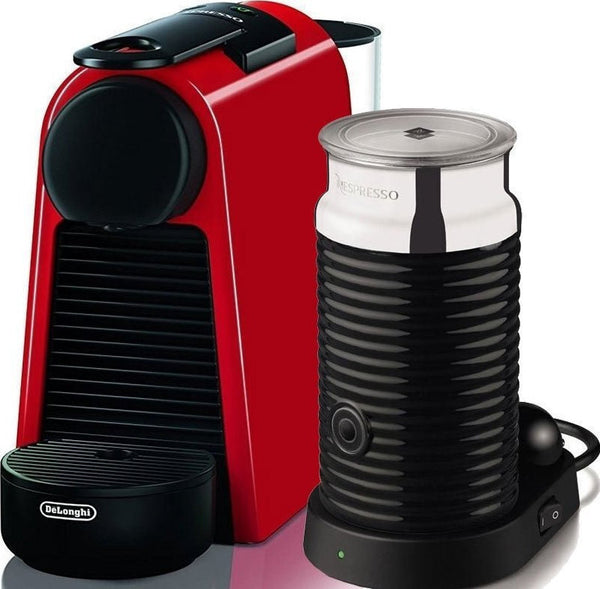 De'Longhi Essenza Mini για Κάψουλες Nespresso