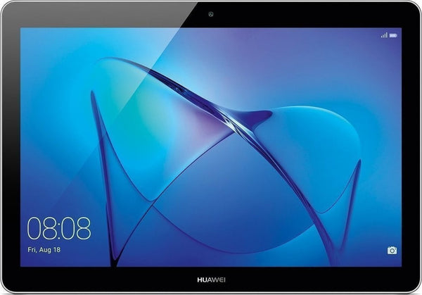 Huawei MediaPad T3 10 9.6" Tablet