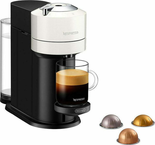 De'Longhi Next για Κάψουλες Vertuo