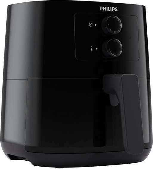 Philips 4.1lt HD9200 Air Fryer