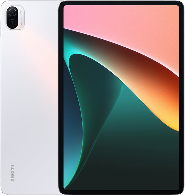 Xiaomi Pad 5 11" (6GB/128GB) Tablet