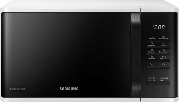 Samsung 23lt Φούρνος Μικροκυμάτων