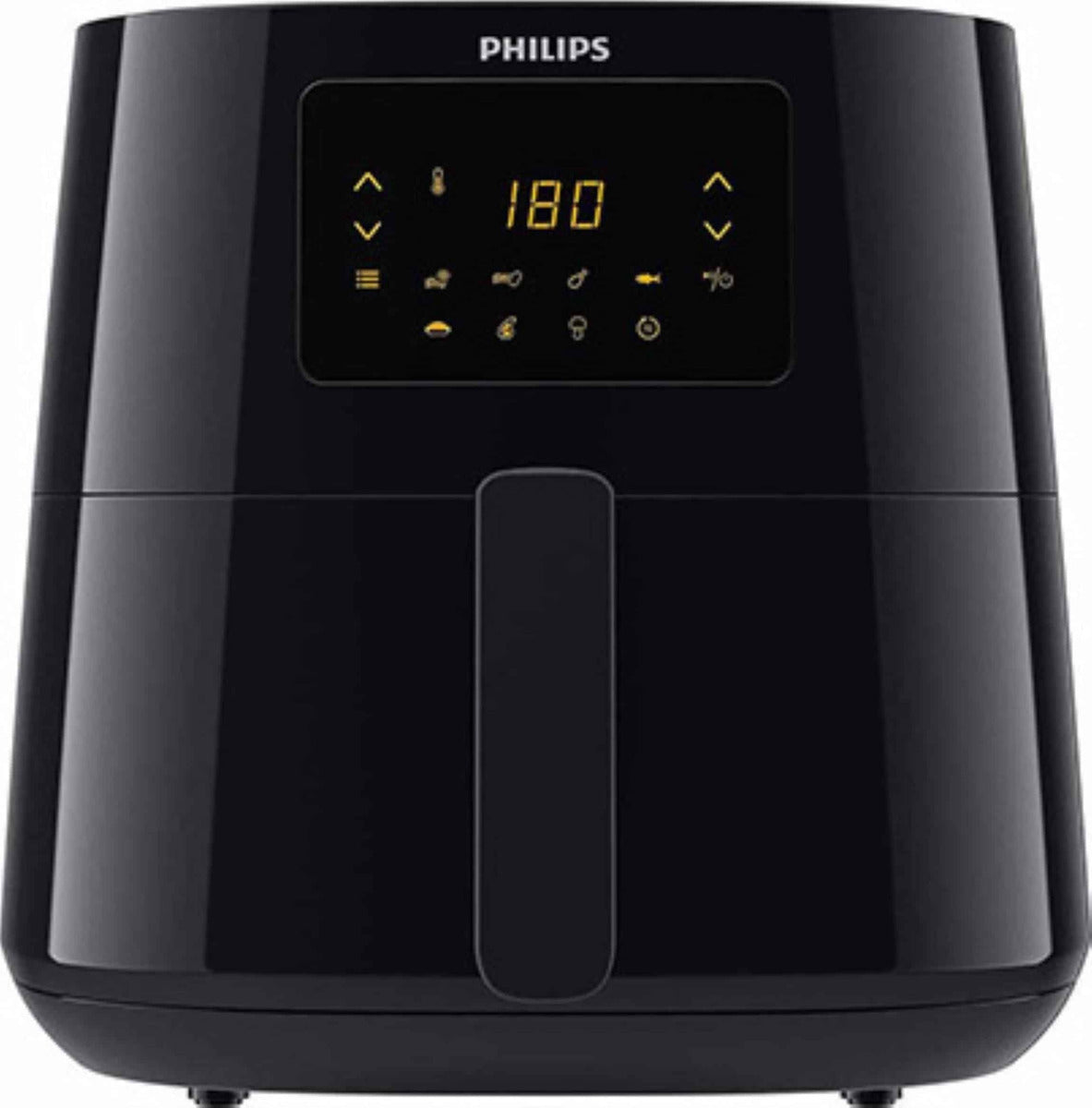 Philips 3000 Series 6.2lt Air Fryer