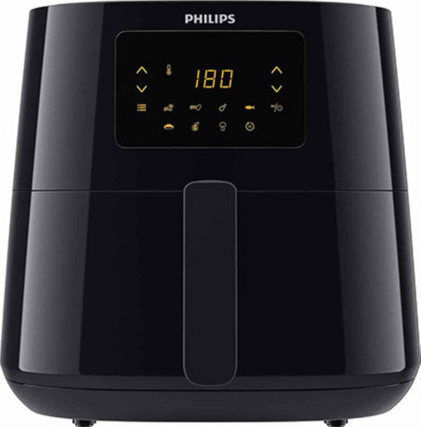 Philips 3000 Series 6.2lt Air Fryer