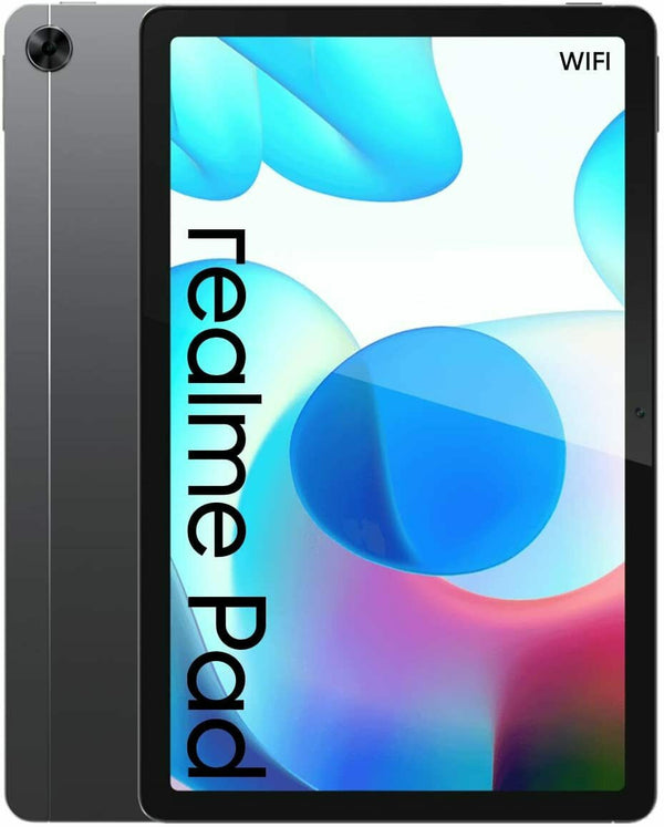 Realme Pad 10.4" Tablet