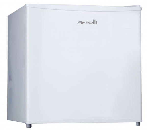 Arielli Mini Bar 43lt Λευκό ARS-65LNB Ψυγείο