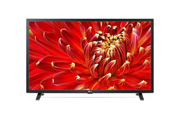 LG Smart 32" Full HD LED LQ63 (2022) Smart TV