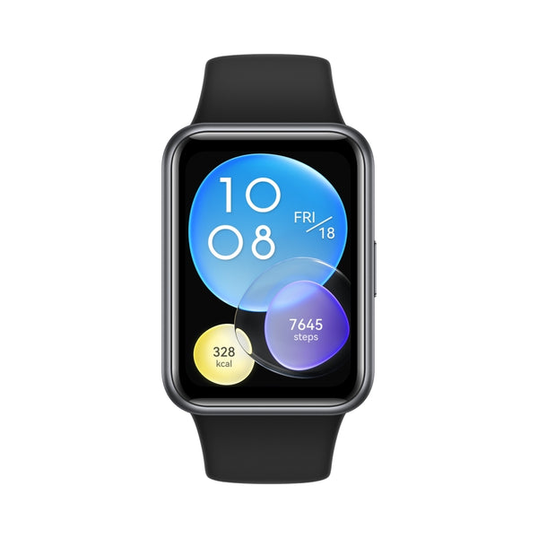 Huawei Watch Fit 2 Active 46mm