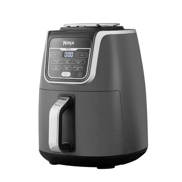 Ninja 5.2lt Γκρι AF160EU Air Fryer