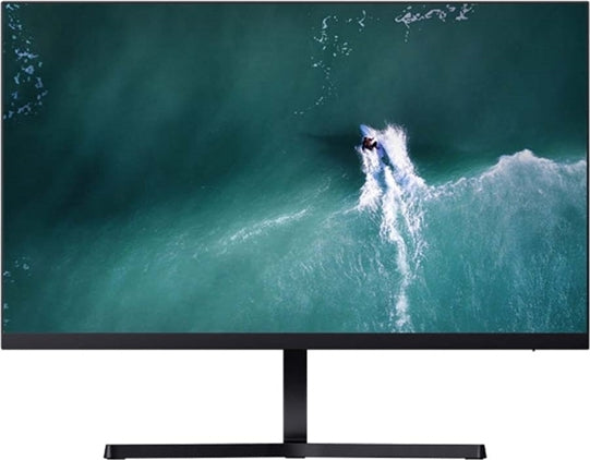 Xiaomi Mi Desktop Monitor 1C 23.8" IPS FHD 1920x1080