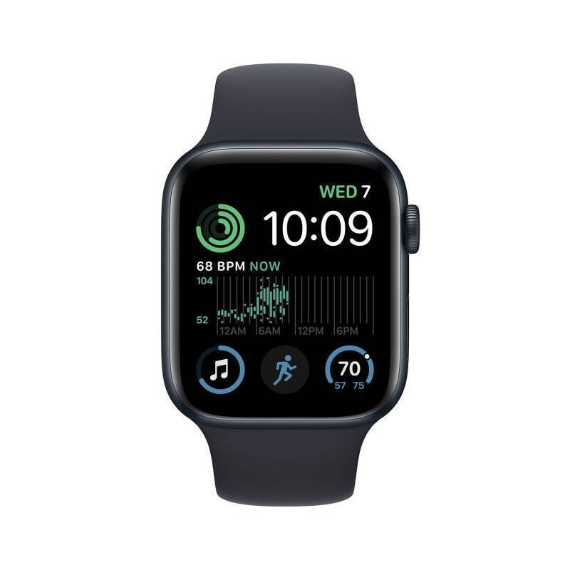 Apple Watch SE 2022 44mm