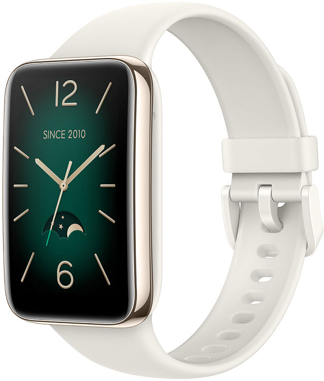 Xiaomi Smart Band 7 Pro