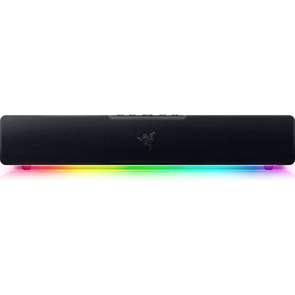 Razer Leviathan V2 X 2.0 Μαύρα Ηχείο