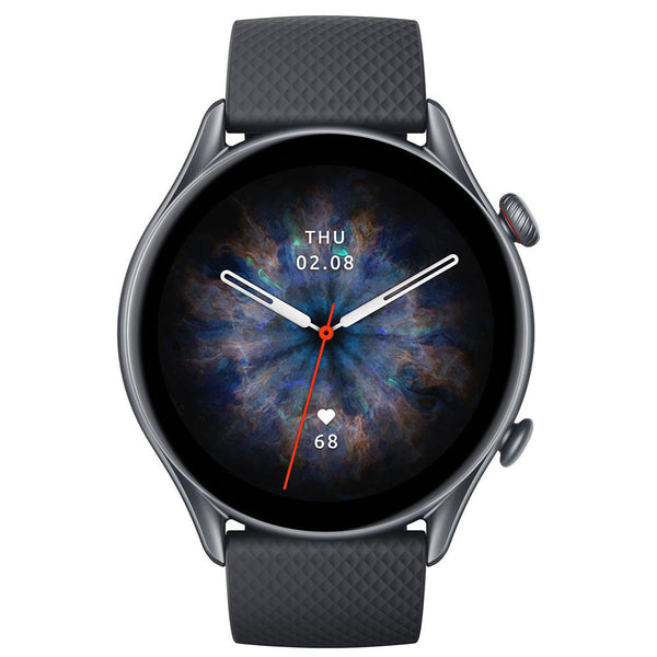 Amazfit GTR 3 Pro 46mm Smartwatch