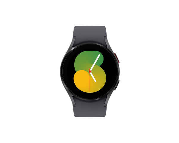 Samsung Galaxy Watch5