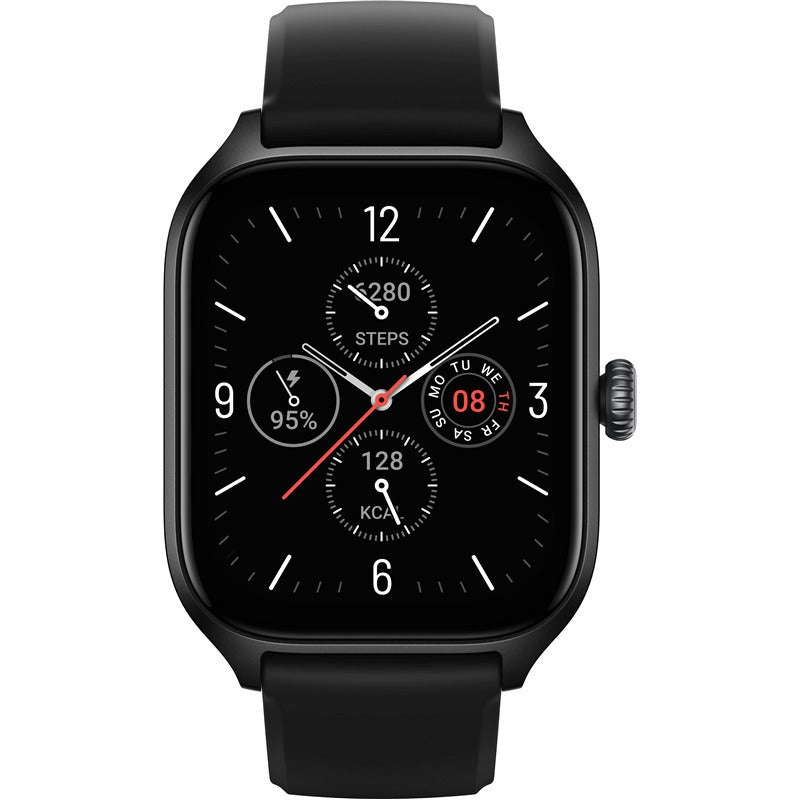 Amazfit GTS 4 43mm Smartwatch