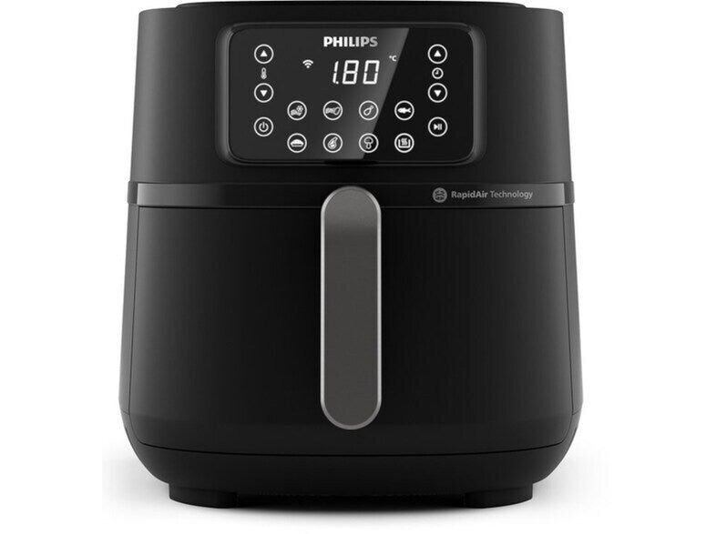 Philips 7.2lt HD9285 Air Fryer