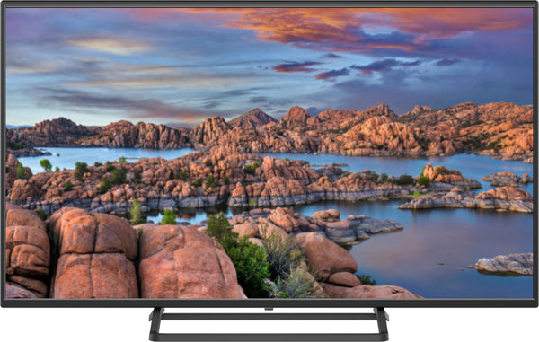 Kydos 40" Full HD LED K40NF22CD (2020) Smart TV
