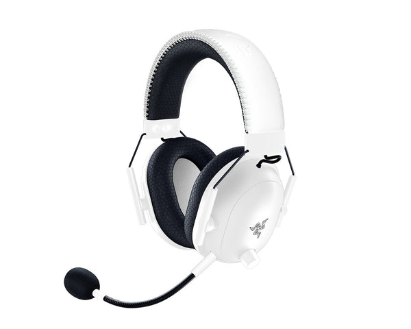 Razer BlackShark V2 Pro 2023 Ασύρματο Over Ear Gaming Headset