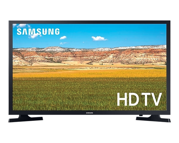 Samsung Smart 32" HD Ready LED T4302 (2023) Smart TV