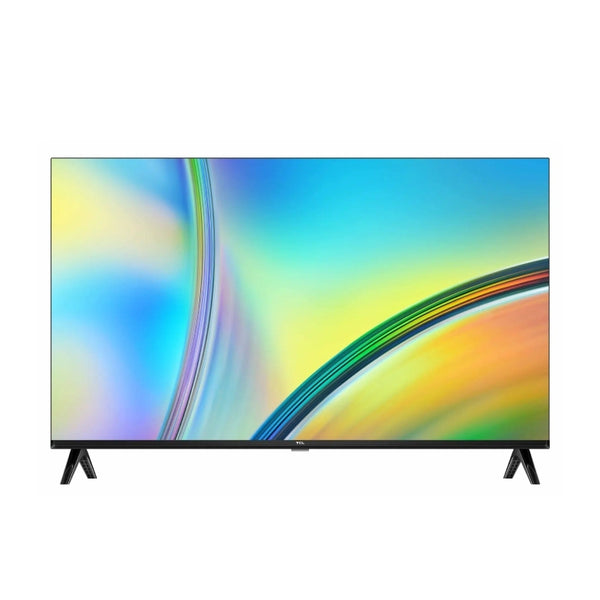 TCL Smart 32" HD Ready LED S54 (2023) Smart TV