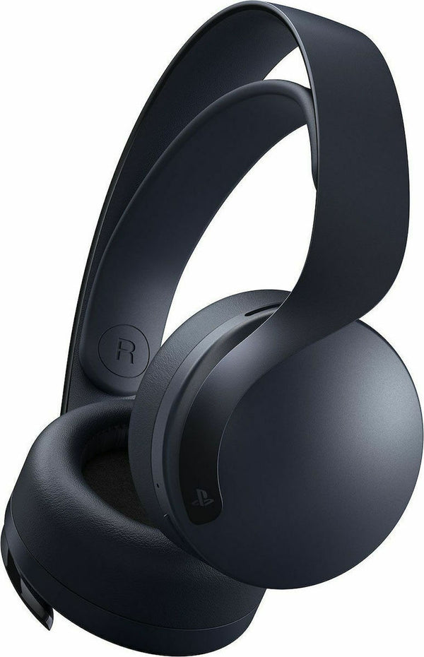 Sony PlayStation 5 Pulse 3D Wireless Over Ear Gaming Headset