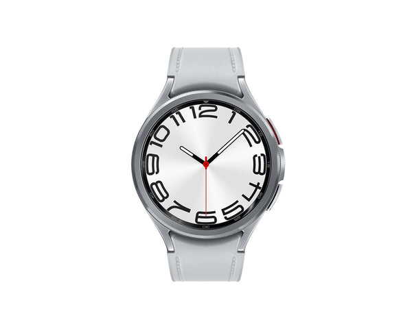 Samsung Galaxy Watch6 Classic Bluetooth 47mm