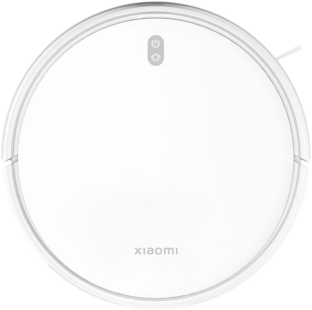 Xiaomi E10 με Έξυπνη Πλοήγηση & Απορρόφηση 4000Pa Ρομποτική Σκούπα