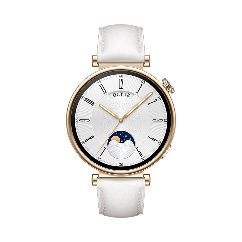 Huawei Watch GT 4