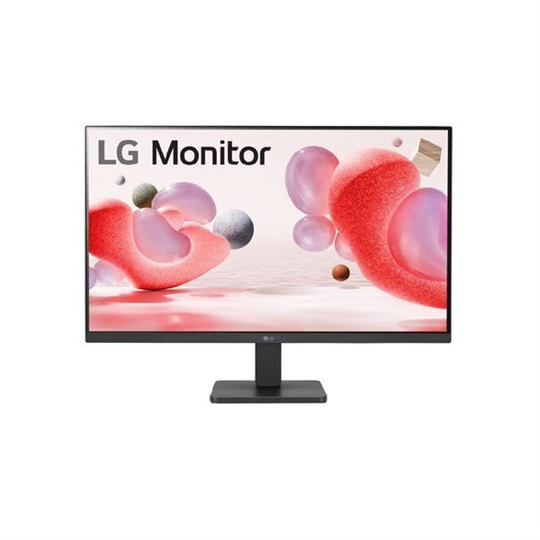 LG 27MR400-B 27" IPS FHD 1920x1080 Monitor Οθόνη