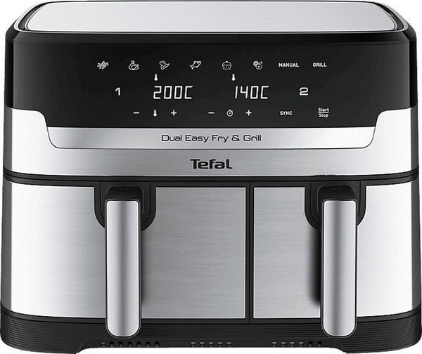 Tefal Easy Fry 8.3lt Air Fryer