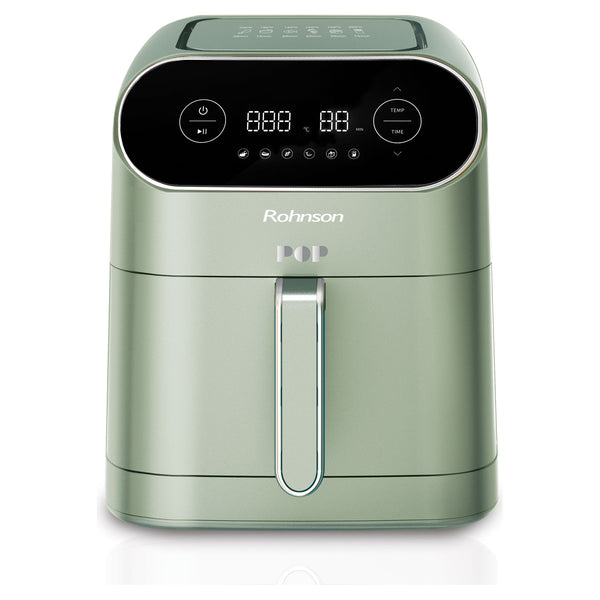 Rohnson 7lt R2859 Air Fryer