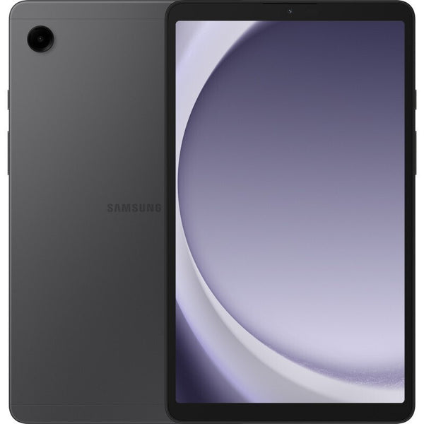 Samsung Galaxy Tab A9 8.7"