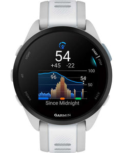 Fitness & wearables