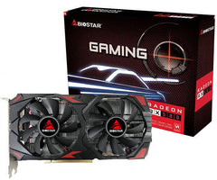IT αξεσουάρ & PC parts