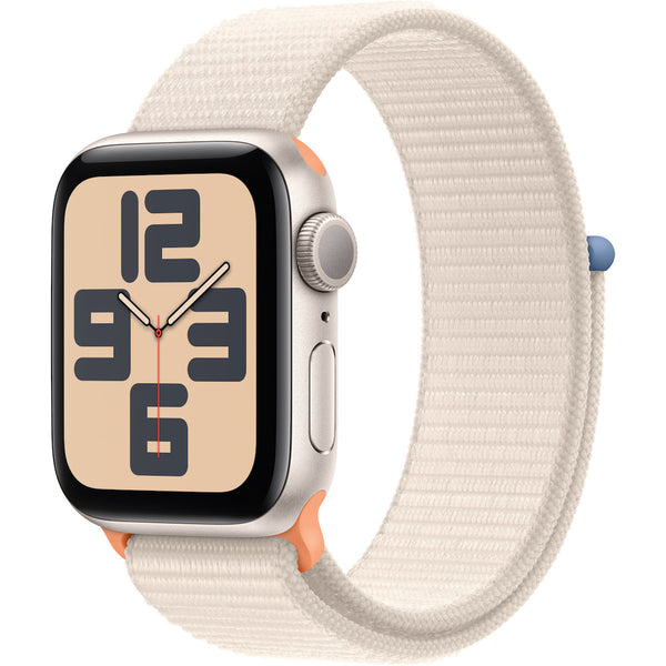 Apple Watch SE 2023