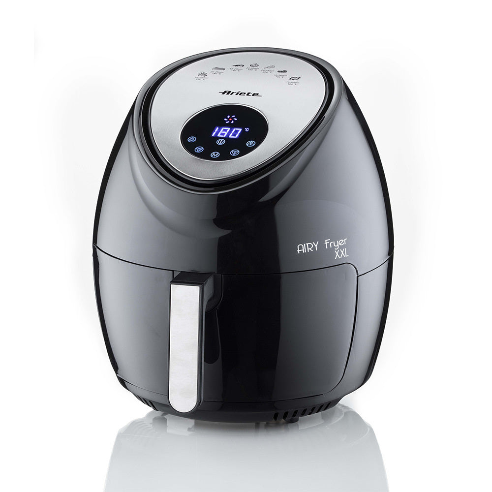 Ariete Airy Fryer XXL 5.5lt Air Fryer