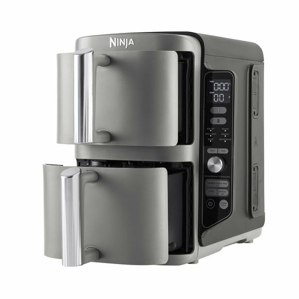 Ninja Double Stack XL 9.5lt Air Fryer