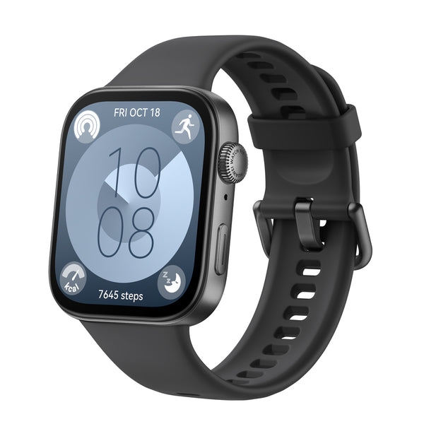 Huawei Watch Fit 3 43mm