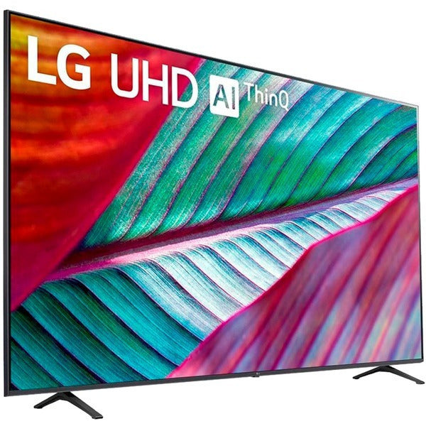LG Smart 4K LED UR78 (2023) Smart TV