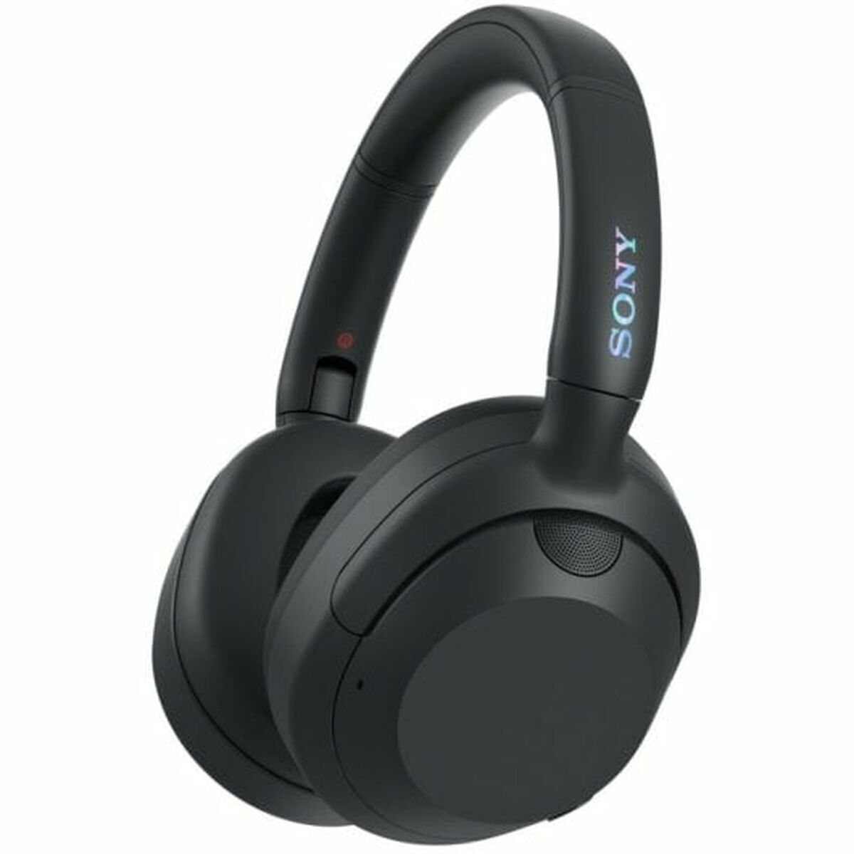 Sony ULT WEAR Bluetooth / 3.5mm με 30 ώρες Λειτουργίας Headphones