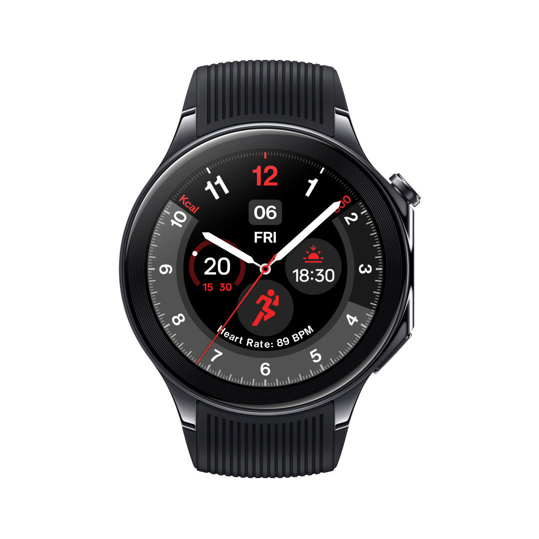 OnePlus Watch 2 47mm