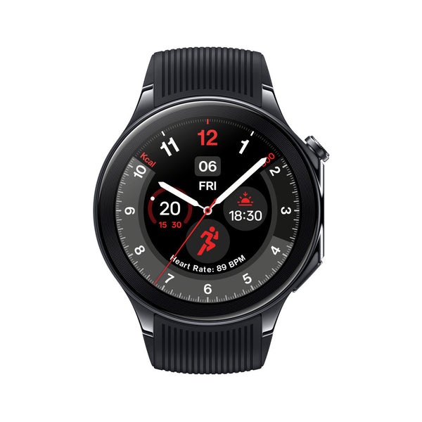OnePlus Watch 2 47mm