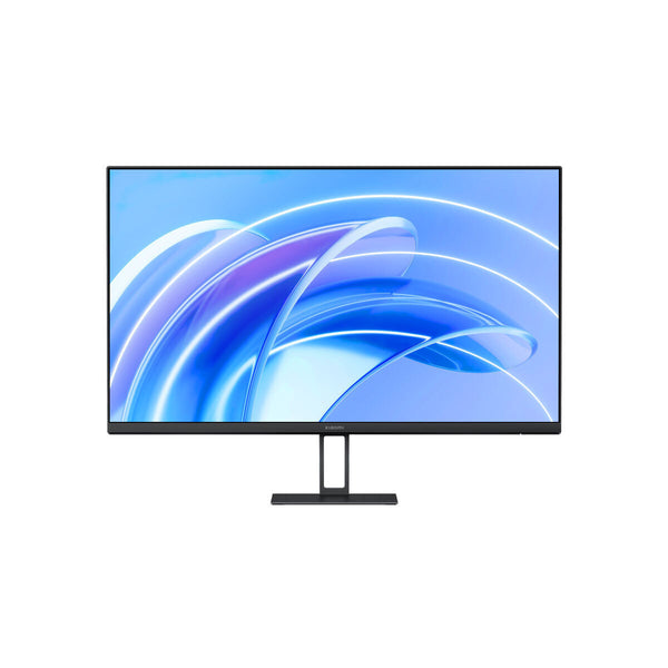 Xiaomi A27i 27" IPS HDR FHD 1920x1080 Monitor Οθόνη