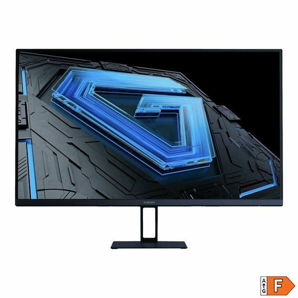 Xiaomi G27i 27" IPS FHD 1920x1080 Monitor Οθόνη