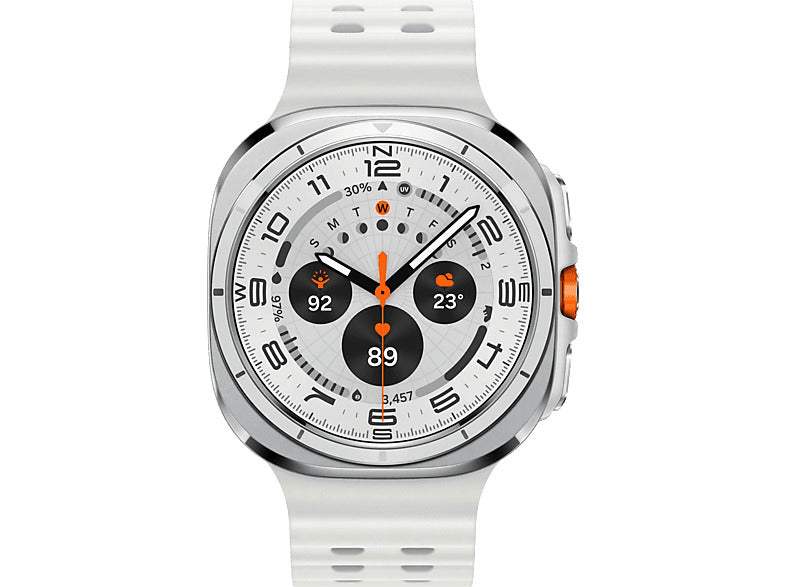 Samsung Galaxy Watch Ultra 47mm