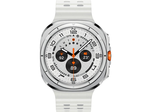 Samsung Galaxy Watch Ultra 47mm