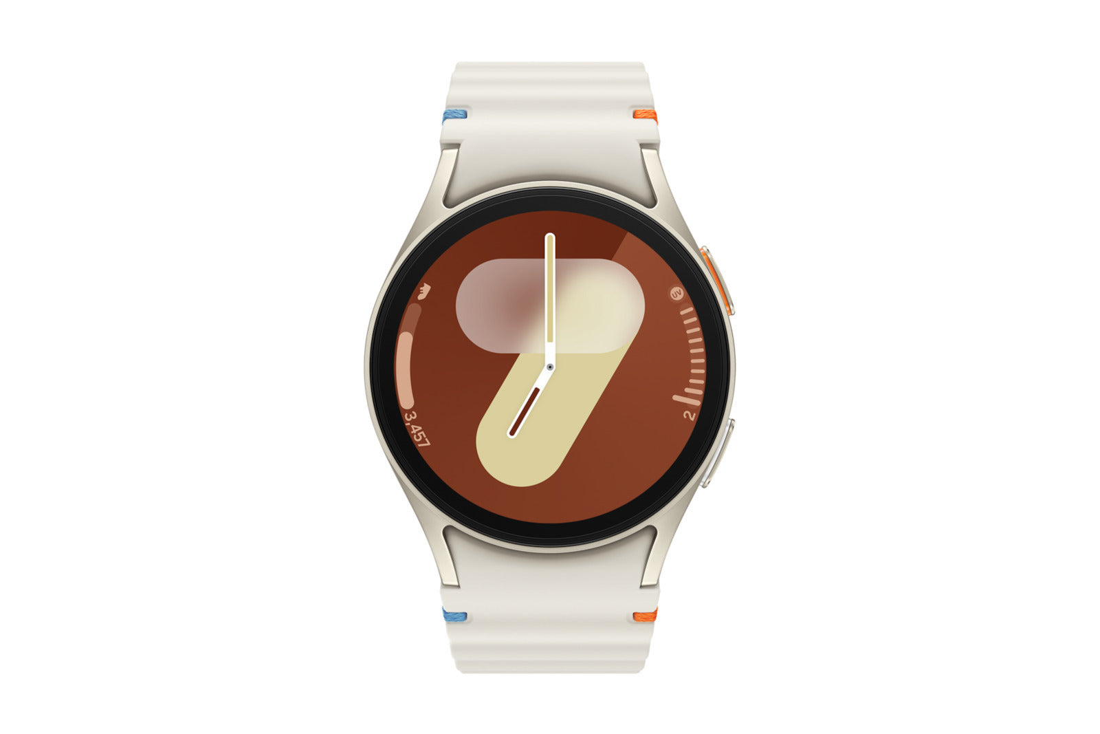 Samsung Galaxy Watch7 LTE